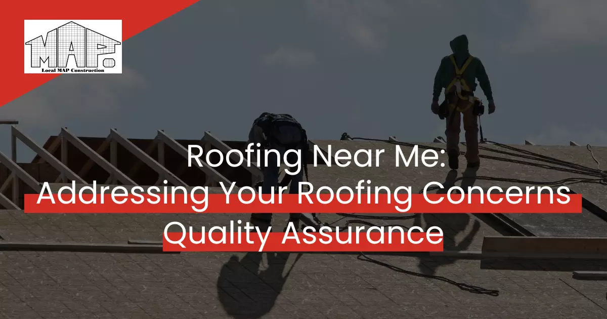 roofing near me