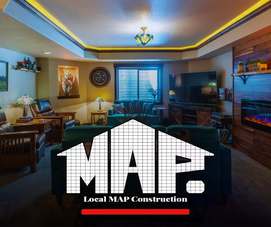 About Us_Local Map Construction